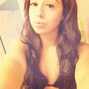 Manda Trapuzzano's photo