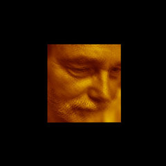 Scott Cook [ luminous ]