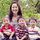 Samantha Chang