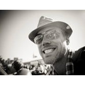 Dave Lloyd's photo