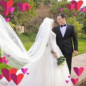 Mohamed Adel's photo