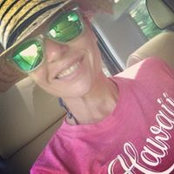 Cece Woods's photo