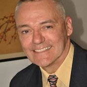 Tom Menninger's photo