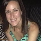 Kellie O'Connor's photo