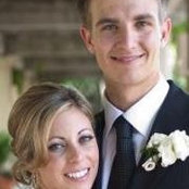 Blaire Fearing's photo