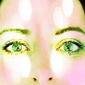 Kelli Griffiths's photo