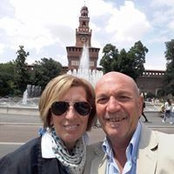 Foto von Mimmo Di Nunno