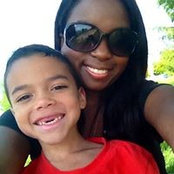 Martia Callahan's photo