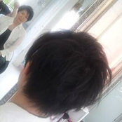 Fumiko Sekiguchi's photo
