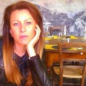 Foto von Татяна Алексиева