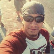 Foto von Coc's Ladimo