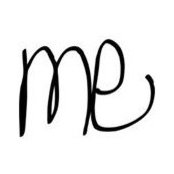 Michelle Case's photo