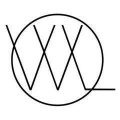 Wanderluxe