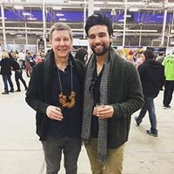 Tommy Murphy's photo