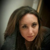 Danielle Kellners billede
