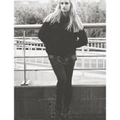 Mackenzie Garle's photo