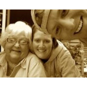 Patty Schmidt's photo