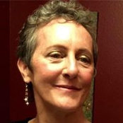 Marlee Bisbey's photo