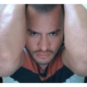 Victor Chacons foto