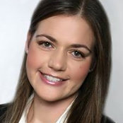 Marina Gilic's photo