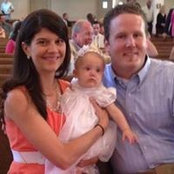 Jennifer McCreery's photo