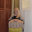 Avenue Interiors