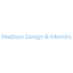 Madison Design & Interiors LLC