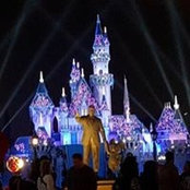 Cindy Johnson's photo