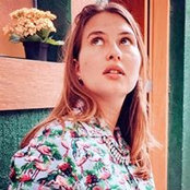 Ana Wartkes billede