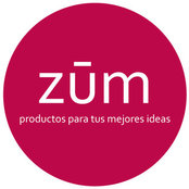zumuy's photo