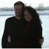 Elise Barruss billede