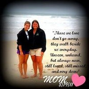 Brittany Gerrits's photo