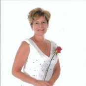 Carol Bowman's photo