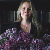 Anna Teslya's photo