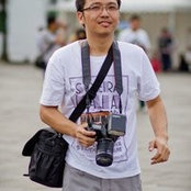Foto von Aswin Cahyadi