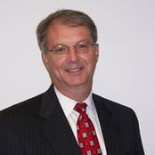 John Kane's photo
