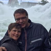 Foto von Sonja Rihlmann