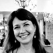 Belinda Lower's photo
