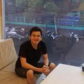 Foto de Fer Dyy
