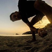 Mattia Cinqueさんの写真
