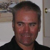 Craig Mackays foto