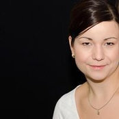 Foto von Julia Meier