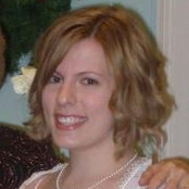 Lindsay Getz's photo