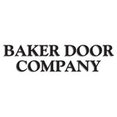 Baker Door Company's profile photo