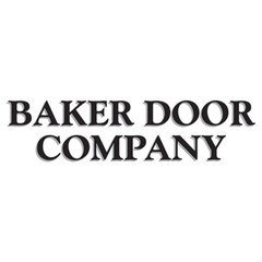 Baker Door Company