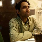 Sehaj Mathur's photo