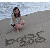 Johanna Ang's photo