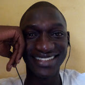 Cheikh Cisses foto