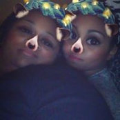 Te'lyr Harrison's photo