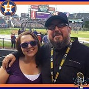 Frank Vasquez's photo